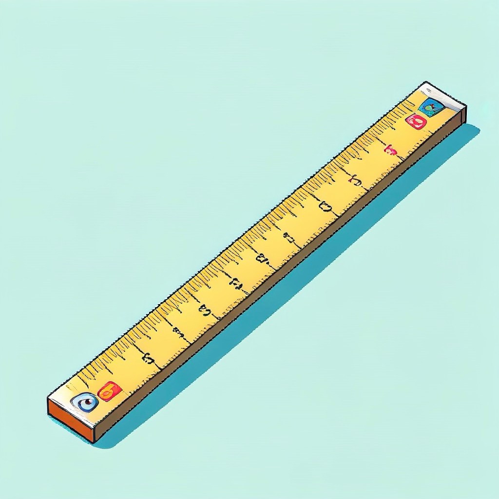 WLTP is fine, but how far?